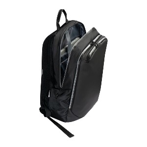 rucsac laptop nylon impermeabil 2535 2