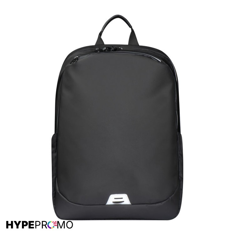 rucsac laptop nylon impermeabil 2535 3