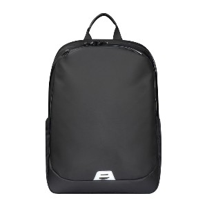 rucsac laptop nylon impermeabil 2535 3