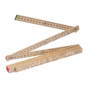 ruleta pliabila din lemn personalizata 2967 2