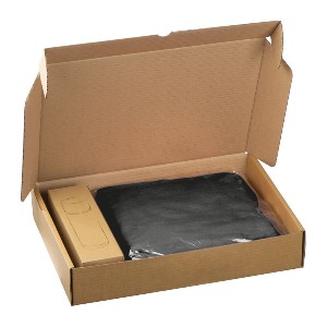 set cadou patura termos personalizat 3478 2