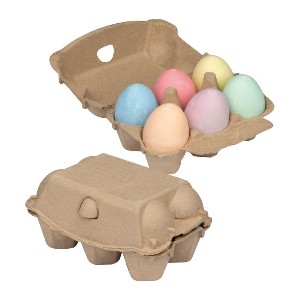 cutie creioane colorate personalizata 3679 1
