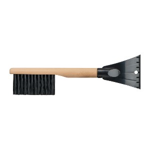 racleta auto 2in1 bej 4305 2