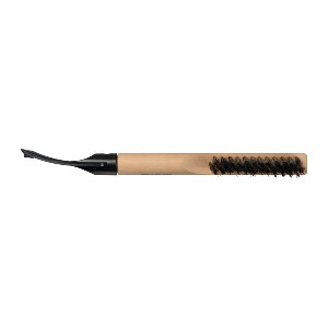 racleta auto cu maner lemn 4305 1