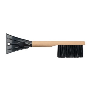 racleta parbriz personalizata 4305 1