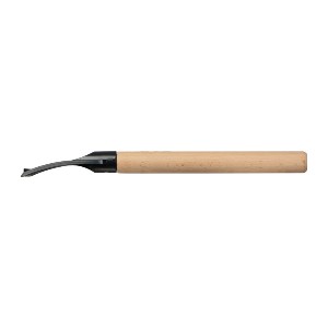 racleta parbriz personalizata 4305 2