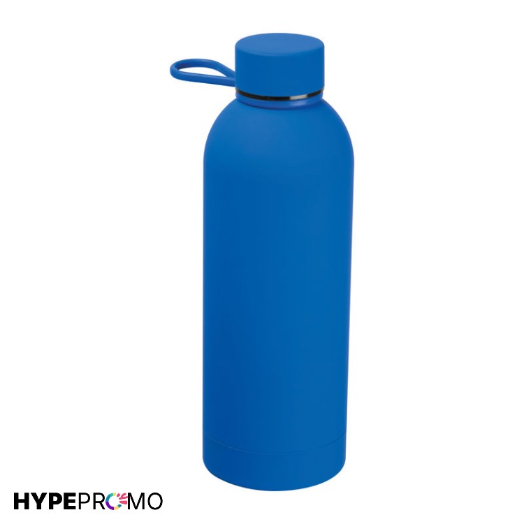 termos inox personalizat verde 4968 1 termos inox personalizat verde 4968 1