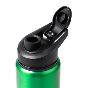 bidon aluminiu reciclat personalizat bi1553 1