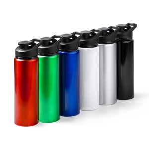 bidon sport 800ml personalizabil bi1553 1