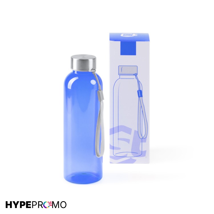 bidon apa eco personalizat bi4067 1
