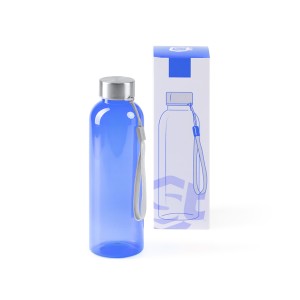 bidon apa eco personalizat bi4067 1