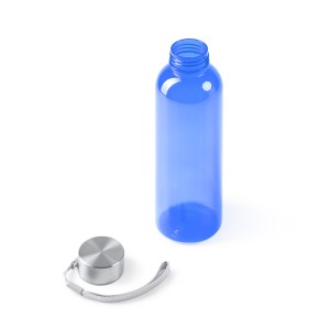 bidon apa eco personalizat bi4067 2