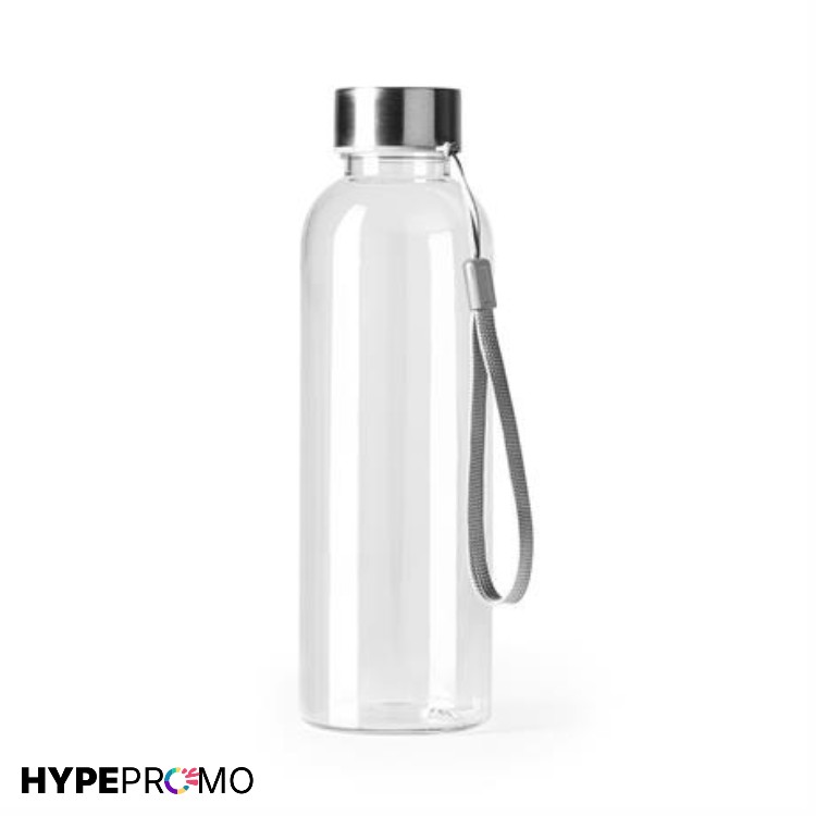 bidon rpet 600ml albastru bi4067 1