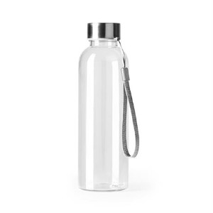 bidon rpet 600ml albastru bi4067 1