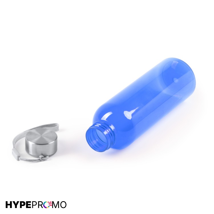 sticla reutilizabila promotionala bi4067 1