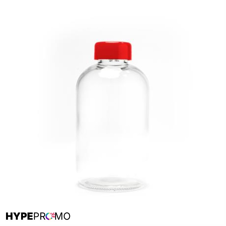 sticla apa 600ml neopren rosu bi4098 2 sticla apa 600ml neopren rosu bi4098 2