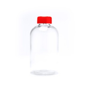 sticla apa sport personalizata bi4098 2