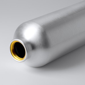 bidon aluminiu promotional bi4205 1