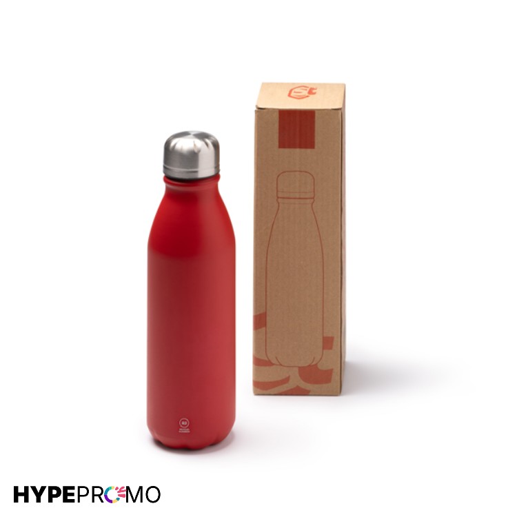 bidon apa sport personalizat bi4213 1