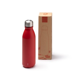 bidon apa sport personalizat bi4213 1