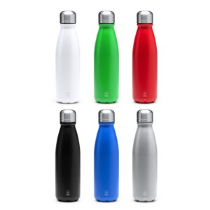 recipient apa ecologic bi4213 1