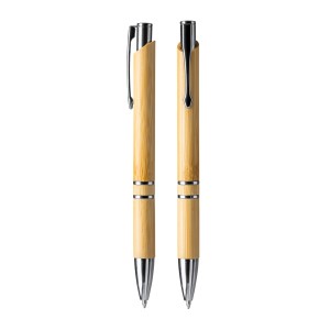 pix bambus personalizat bl8093 1