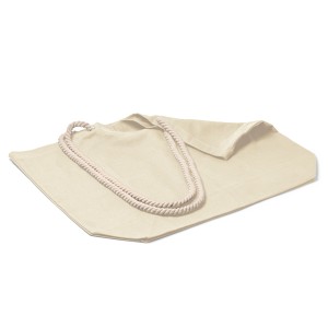 sacosa bumbac personalizata bo1647 1