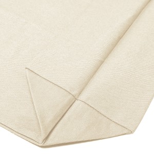 sacosa plaja bumbac crem bo1647 1