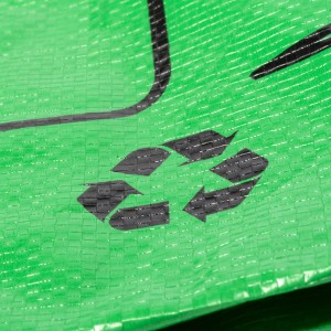 saci ecologici promotionale bo7147 1