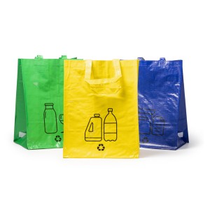 set saci reciclare personalizati bo7147 1