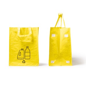 set saci reciclare personalizati bo7147 2