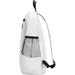 rucsac poliester personalizat bo7153 1