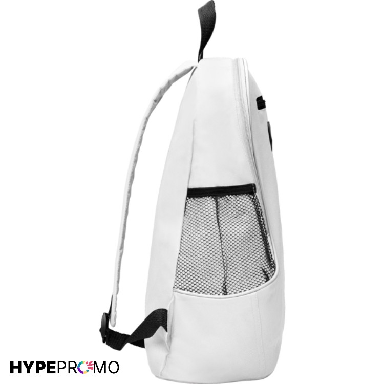 rucsac poliester personalizat bo7153 2