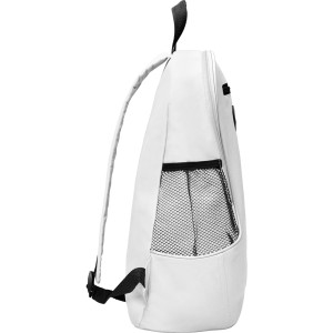 rucsac poliester personalizat bo7153 2