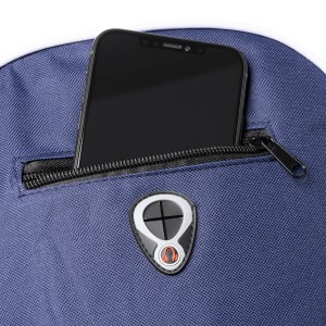 rucsac promotional ieftin bo7153 1