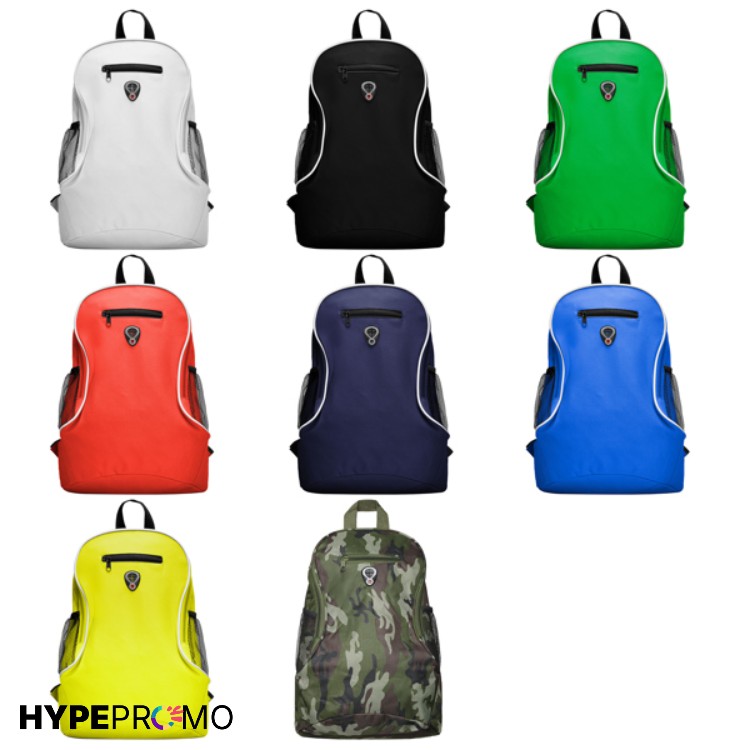 rucsac promotional ieftin bo7153 2