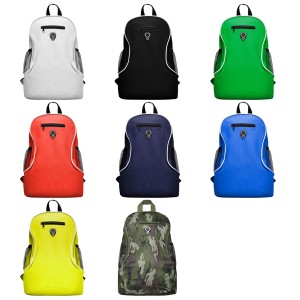 rucsac promotional ieftin bo7153 2