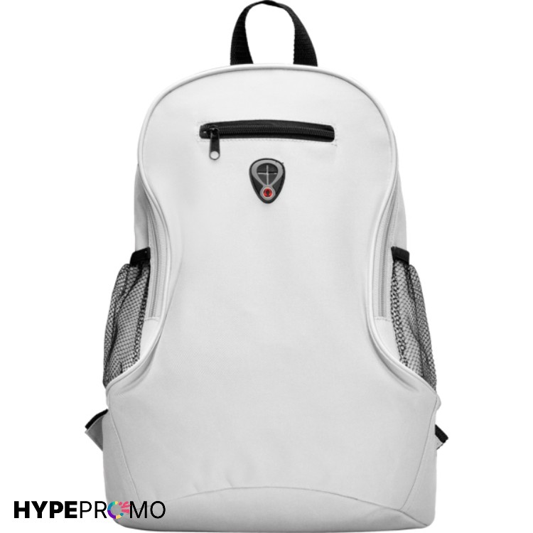 rucsac sport albastru bo7153 1