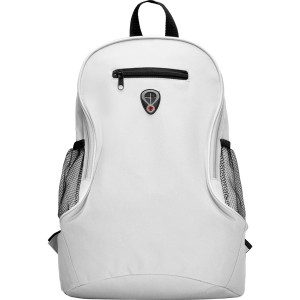 rucsac sport albastru bo7153 1