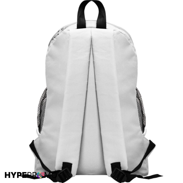 rucsac sport albastru bo7153 2