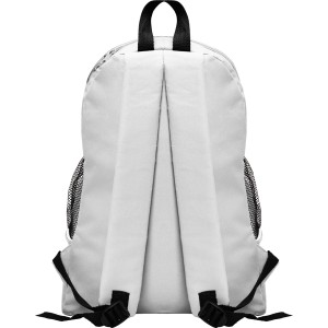 rucsac sport albastru bo7153 2