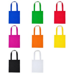 sacosa bumbac personalizata galbena bo7521 1