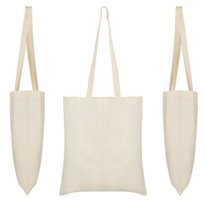 sacosa reutilizabila personalizata bo7601 1