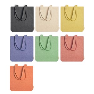 sacosa textila ecologica bo7617 1