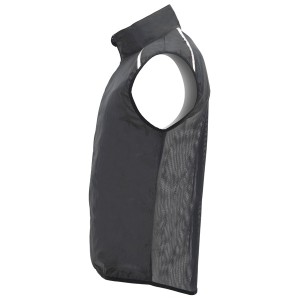 vesta running personalizata galben neon cc6684 1