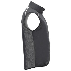vesta running personalizata galben neon cc6684 2
