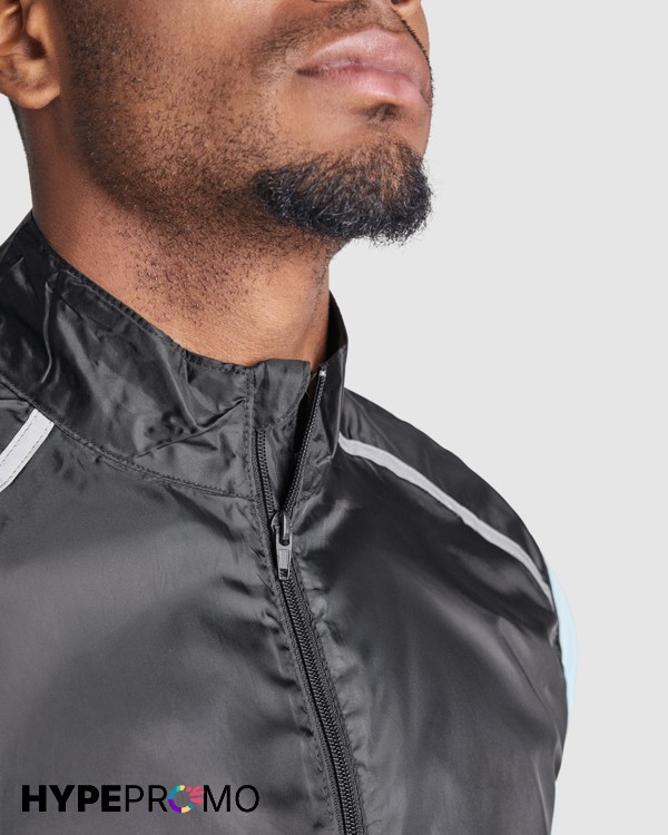 vesta usoara promotionale personalizate cc6684 1 vesta usoara promotionale personalizate cc6684 1