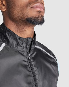 vesta usoara promotionale personalizate cc6684 1