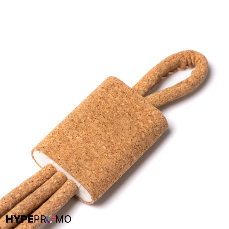 cablu incarcare multifunctional personalizat cr1093 1