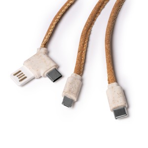 cablu usb 5 in 1 eco cr1093 1